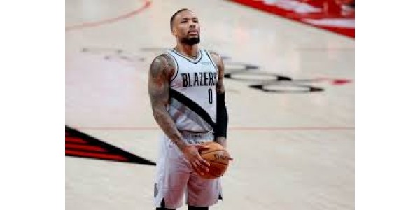 Seis veces All-Star y Mejor Equipo Seis veces All-Star y Mejor Equipo